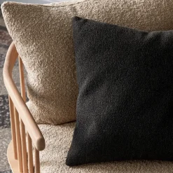 Collect Bouclé SC28 Kissen 50x50cm