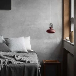 Collect Bouclé SC28 Kissen 50x50cm