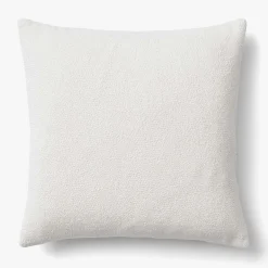 Collect Bouclé SC28 Kissen 50x50cm