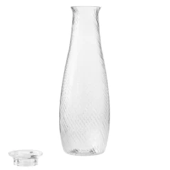 Collect SC63 Karaffe 1,2L