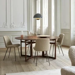 Collect SC63 Karaffe 1,2L