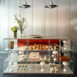 Collect SC62 Karaffe 0,8L