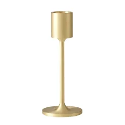 Collect SC58 Kerzenhalter