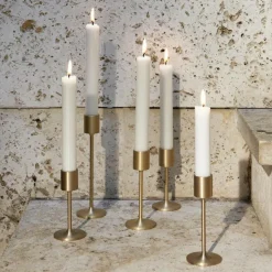 Collect SC58 Kerzenhalter