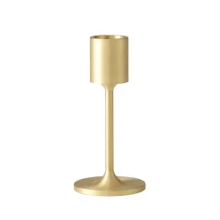 Collect SC57 Kerzenhalter