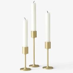 Collect SC57 Kerzenhalter