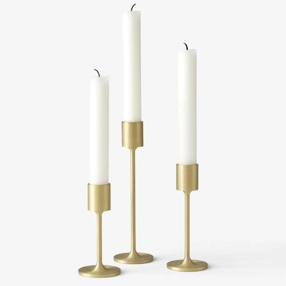 Collect SC57 Kerzenhalter