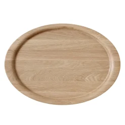 Collect SC65 Tablett