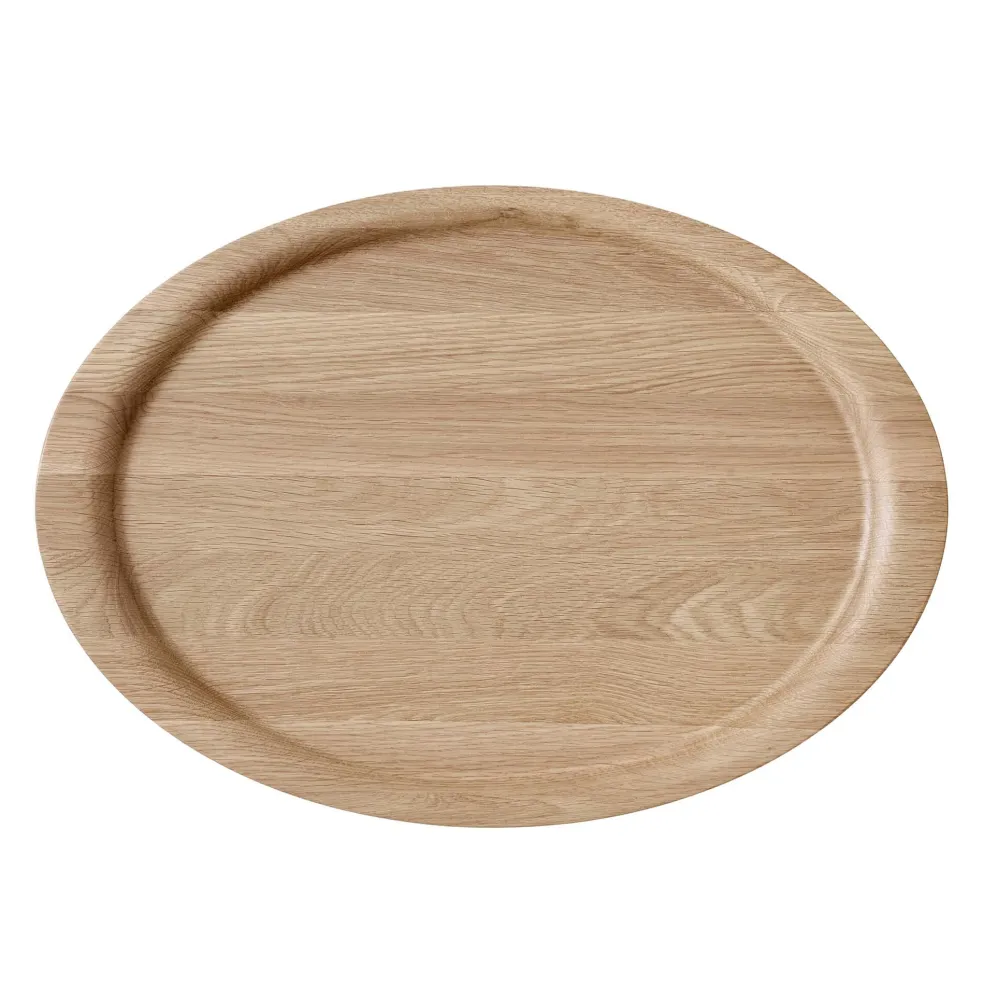 Collect SC65 Tablett