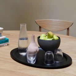 Collect SC65 Tablett