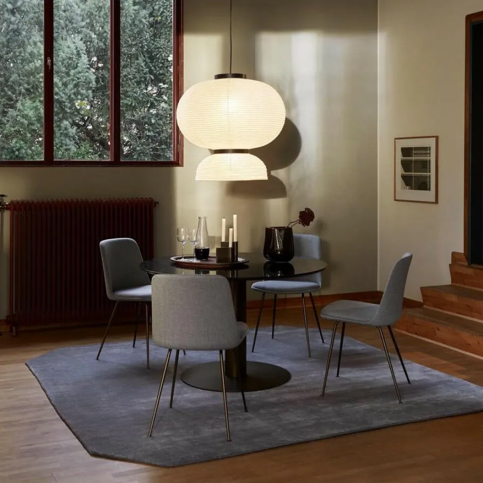 Collect SC65 Tablett