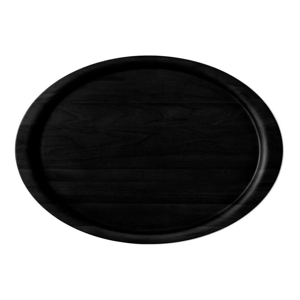 Collect SC65 Tablett