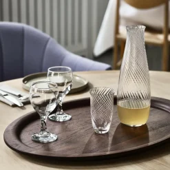 Collect SC65 Tablett