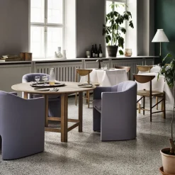 Collect SC65 Tablett