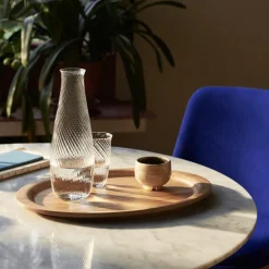 Collect SC65 Tablett