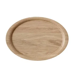 Collect SC64 Tablett