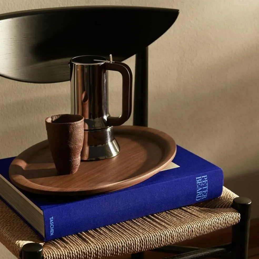 Collect SC64 Tablett