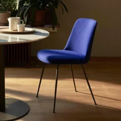 Collect SC64 Tablett