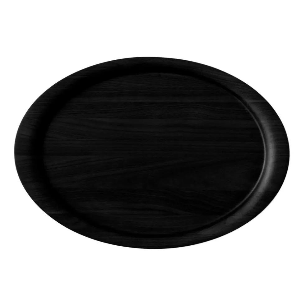 Collect SC64 Tablett