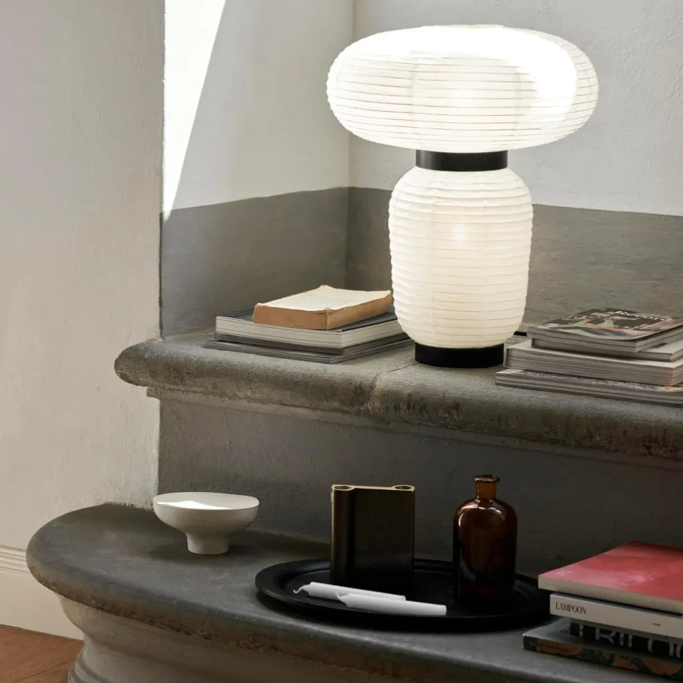 Collect SC64 Tablett