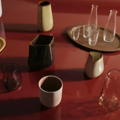 Collect SC64 Tablett