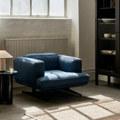 Collect SC84 Teppich 170x240cm