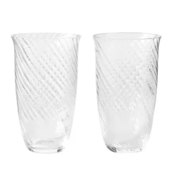 Collect SC60 Trinkglas 2er Set