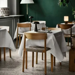 Collect SC60 Trinkglas 2er Set