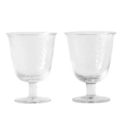 Collect SC79 Weinglas 2er Set