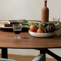 Collect SC79 Weinglas 2er Set