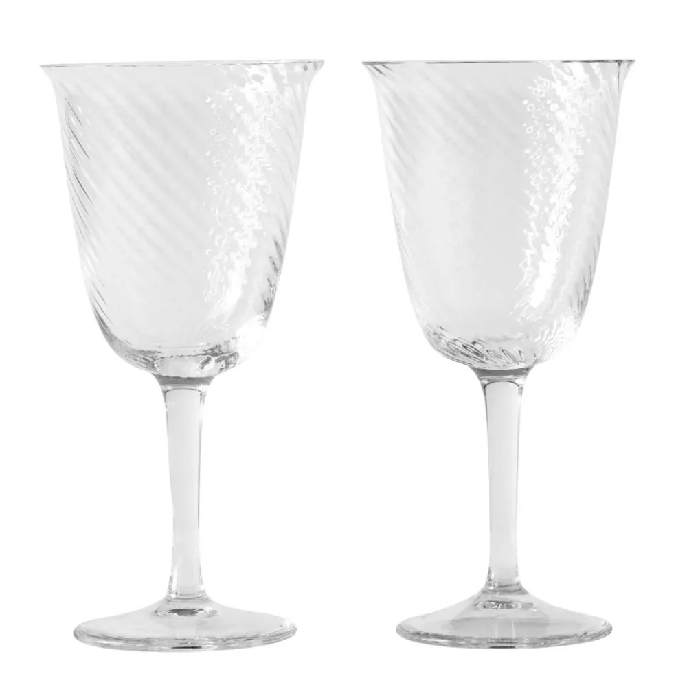 Collect SC80 Weinglas 2er Set