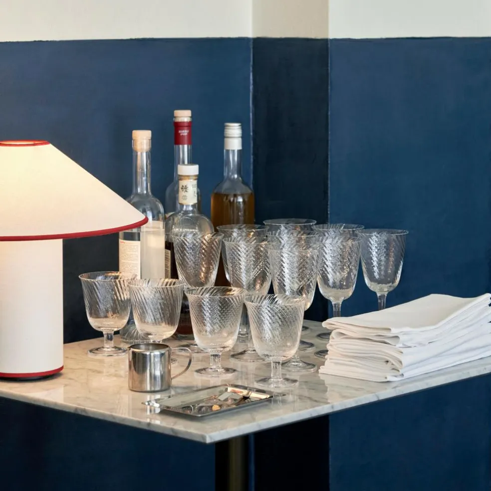 Collect SC80 Weinglas 2er Set