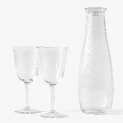 Collect SC80 Weinglas 2er Set