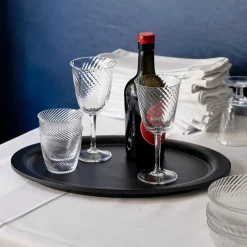 Collect SC80 Weinglas 2er Set