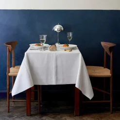 Collect SC80 Weinglas 2er Set