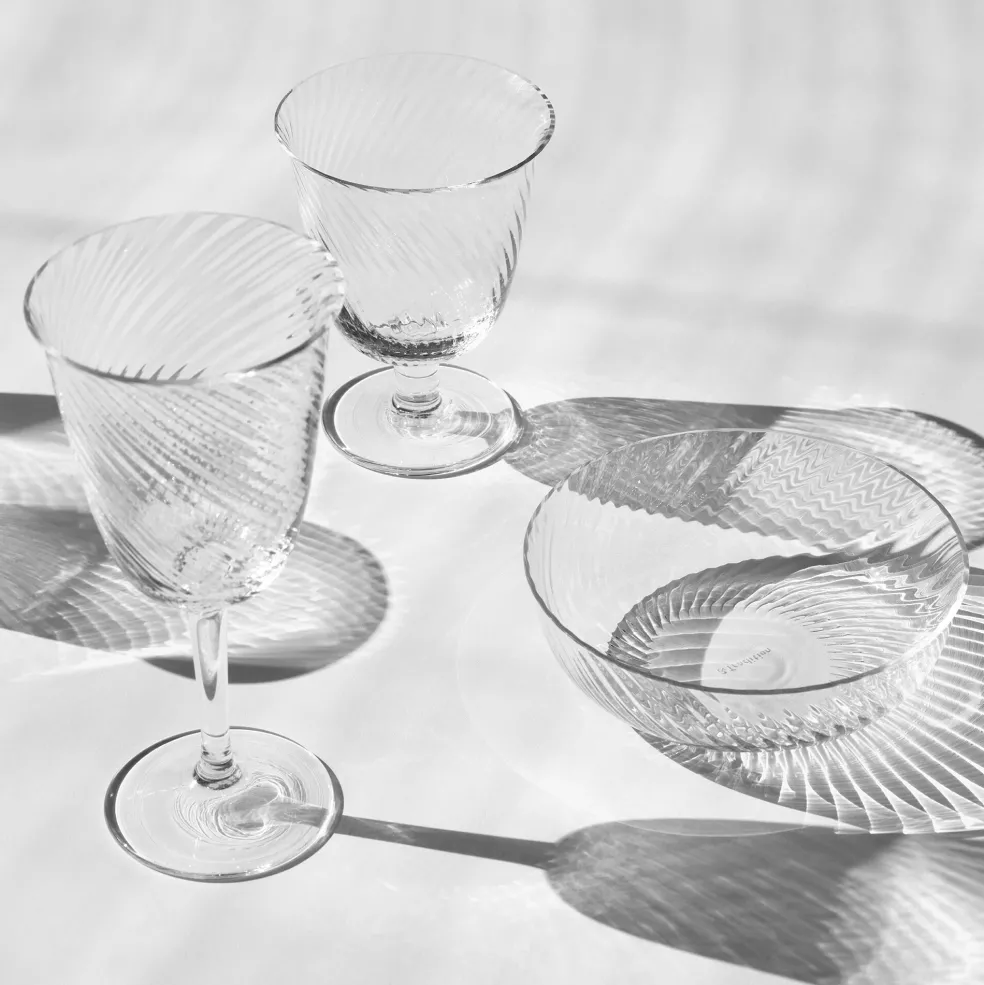 Collect SC80 Weinglas 2er Set