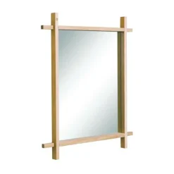 Collect Wandspiegel M