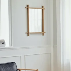 Collect Wandspiegel M