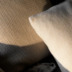 Collect Weave SC48 Kissen 40x60cm