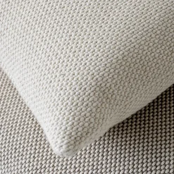 Collect Weave SC28 Kissen 50x50cm