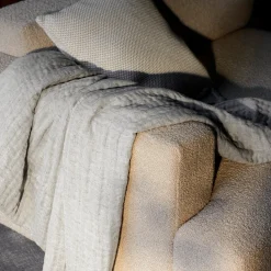 Collect Weave SC28 Kissen 50x50cm