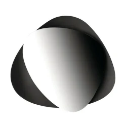 Colombina Wandspiegel