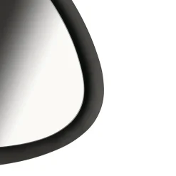 Colombina Wandspiegel