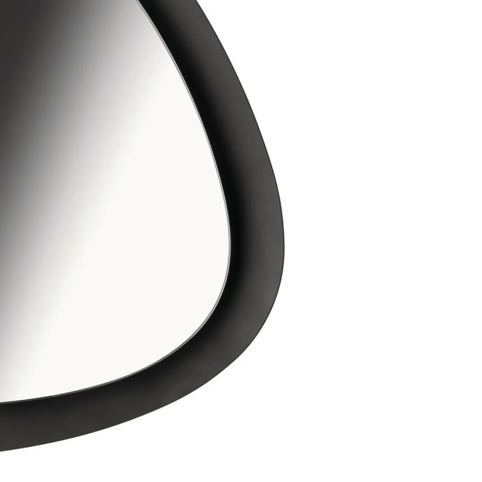 Colombina Wandspiegel