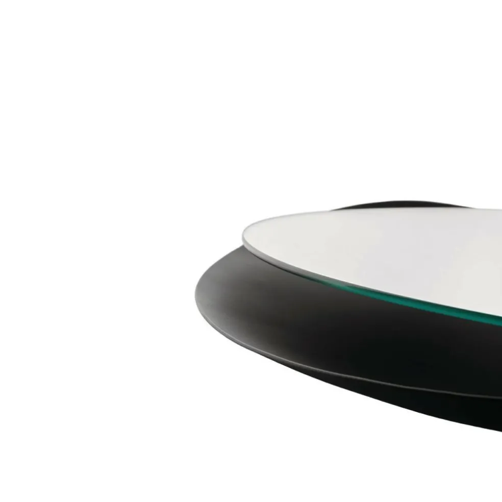 Colombina Wandspiegel