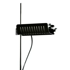 Colombo 626/L LED Stehleuchte