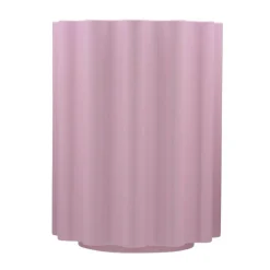 Colonna Hocker/Beistelltisch H:46cm