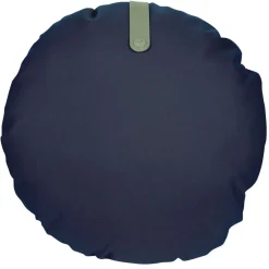 Color Mix Kissen Ø 50cm