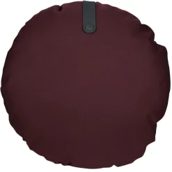 Color Mix Kissen Ø 50cm