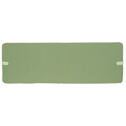 Color Mix Kissen 106x35cm